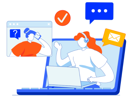 咨询平博pinnacle